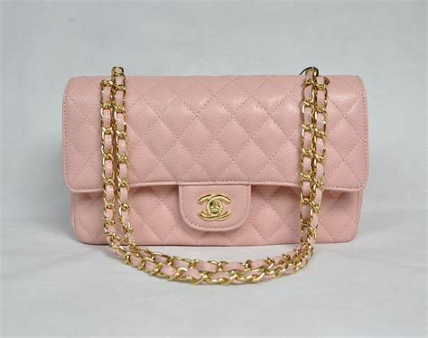 replica chanel 2.55 bag cheap|fake chanel bags.